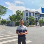 Hiếu Hạnh